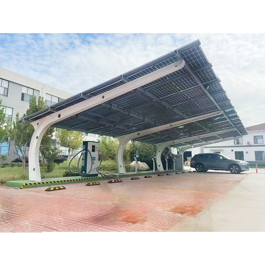 车02