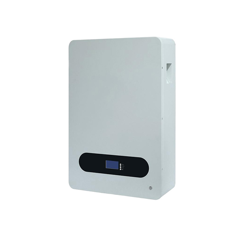 solar battery