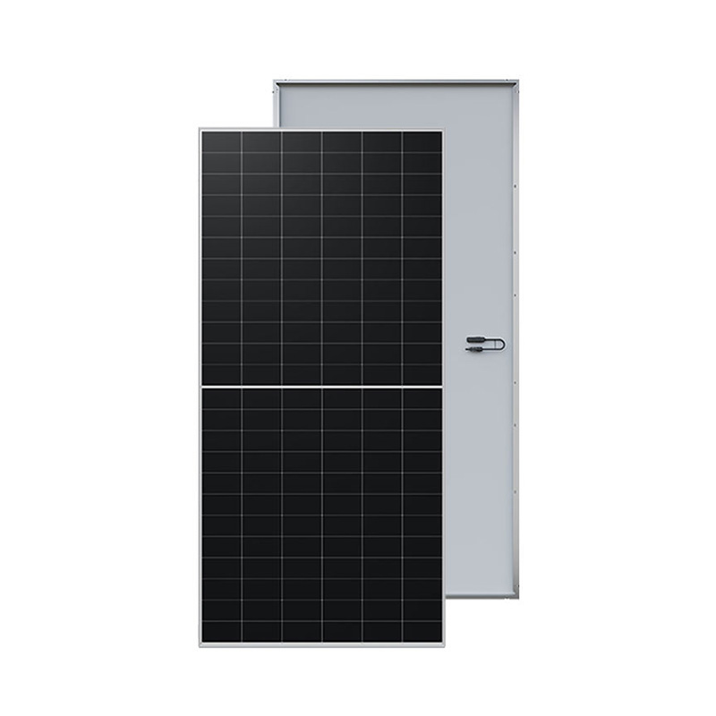 solar panel