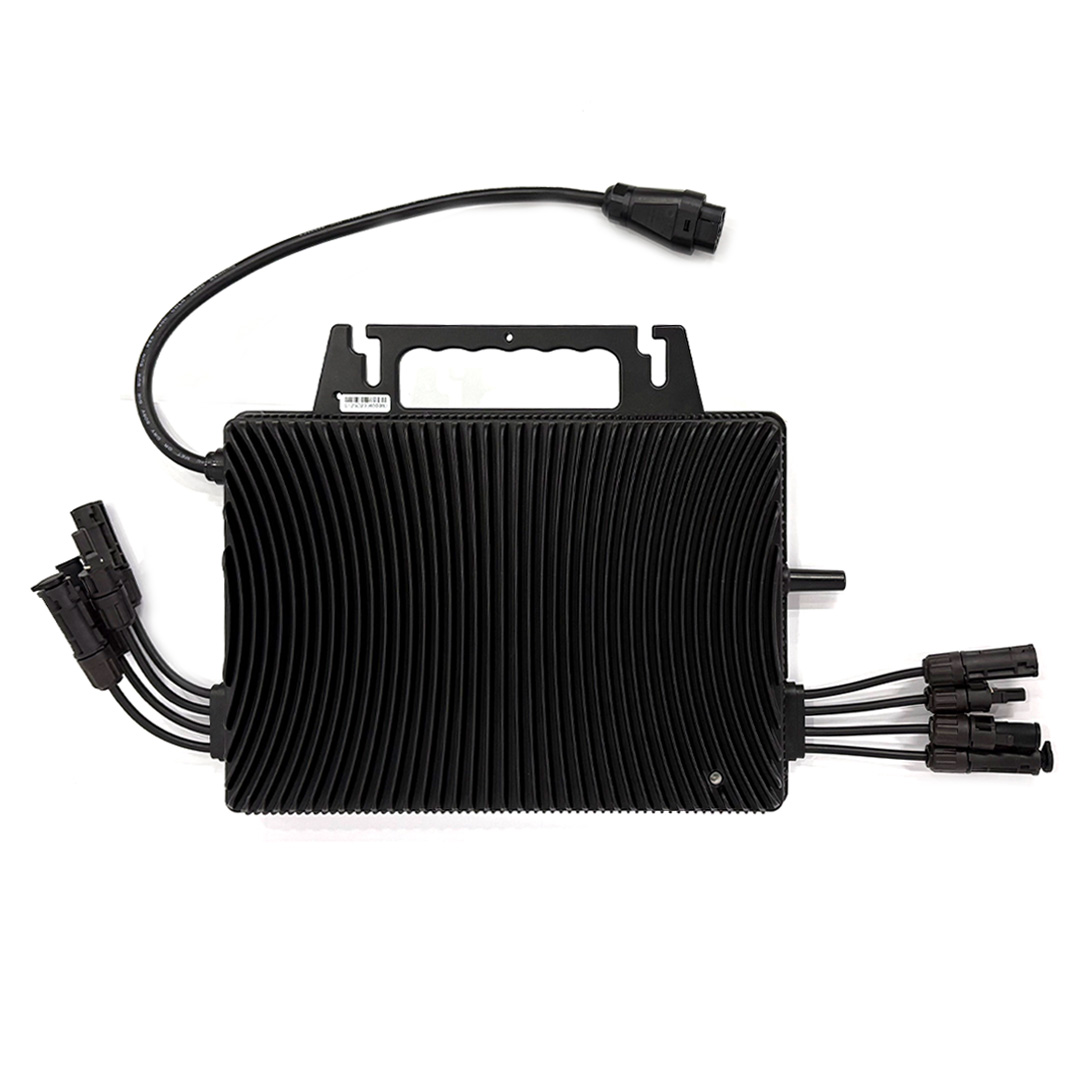 solar inverter