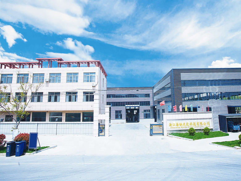 FACTORY