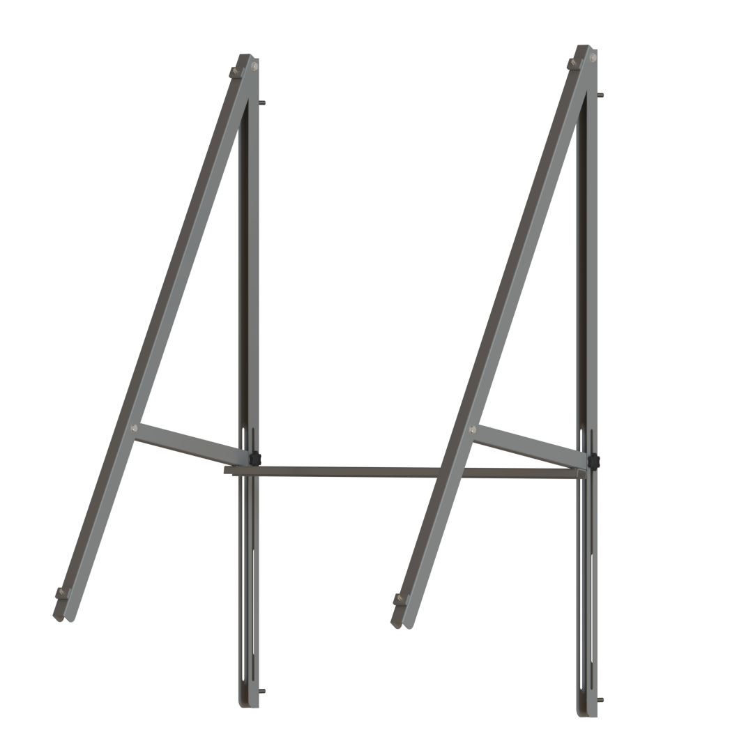solar bracket